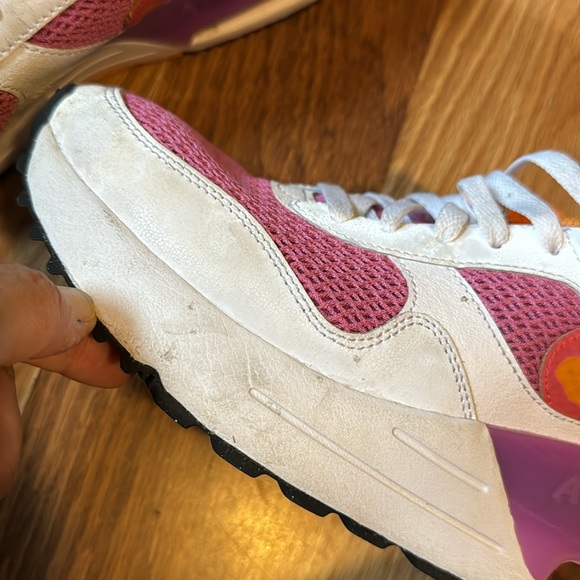 Nike Air Max women’s 9 - Picture 7 of 7